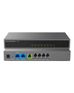 Grandstream HT841 -  4 FXO ports with 1x FXS port